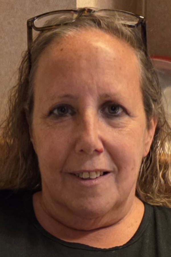 Cruise Brothers Travel Agent LINDA ESCOBEDO